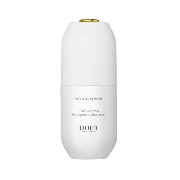 Serum Seven Brightening Serum